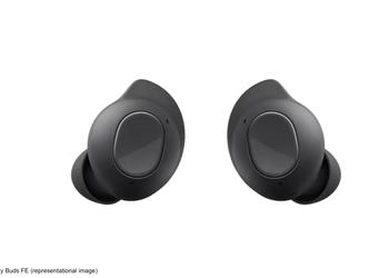 Galaxy Buds Core podría obtener una ...