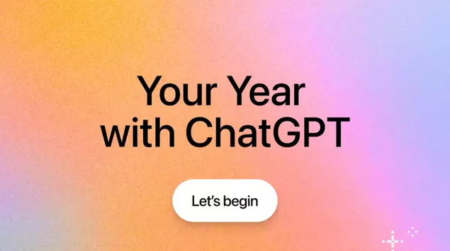 ChatGPT recibe una nueva función de ...