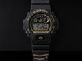 post_big/G-Shock-Hanshin-Tigers-768x768.jpg
