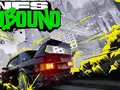 post_big/nfs-unbound-16-9.jpg.adapt.crop191x100.1200w.jpg
