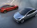 post_big/tesla-model-x-submodel.jpg