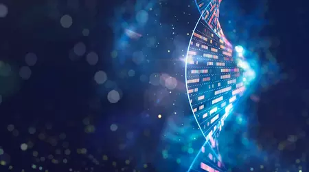 Por primera vez en el mundo: Médicos en EE. UU. curan con éxito a un bebé utilizando edición genética individual