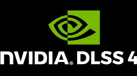 Cyberpunk 2077, Diablo IV, Indiana Jones y el Gran Círculo, Marvel Rivals y más éxitos: ya se ha publicado la lista completa de juegos compatibles con NVIDIA DLSS 4.