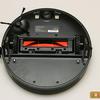Revisión de Dreame Bot L10 Pro: un robot aspirador versátil para el hogar inteligente-23 Revisión de Dreame Bot L10 Pro: un robot aspirador versátil para el hogar inteligente-23