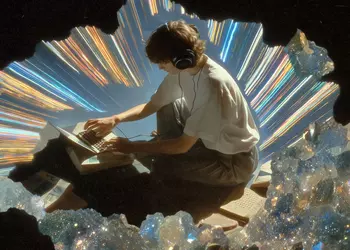 Actualizaciones de Perplexity Comet Assistant: Ahora ...