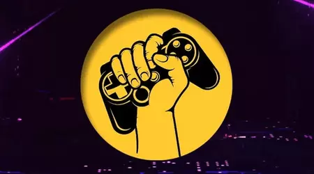 La SAG-AFTRA, que protege los intereses de los actores frente a la IA, aún está lejos de alcanzar un acuerdo con los editores de videojuegos