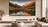 El televisor Neo QLED más grande de Samsung: el modelo insignia QN90F con una diagonal de 115″ es presentado