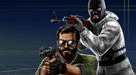 Valve se negó a publicar el mod Classic Offensive, pero aún hay esperanza: los desarrolladores están negociando con la compañía