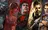 Deus Ex, Saints Row y TimeSplitters podrían resucitar gracias al nuevo plan de Embracer
