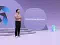 post_big/Samsung_announces_cloud_gaming.jpg