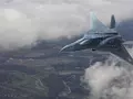 post_big/japanese-f-x.jpg