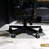 Trono para jugar: una revisión del Anda Seat Kaiser 3 XL-65