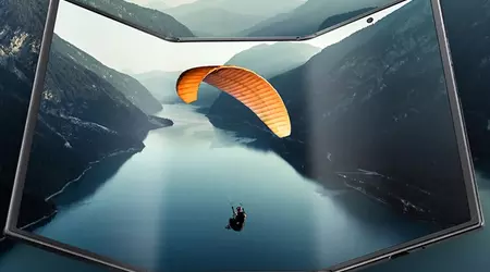 Samsung Galaxy Z TriFold descontinuado después de solo 4 meses a pesar de la gran demanda: aquí está el porqué