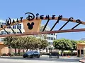 post_big/walt-disney-studios-alameda-entrance.webp