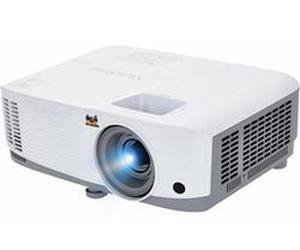 Proyector ViewSonic PA503S de alto brillo