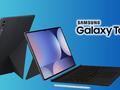 post_big/samsung-galaxy.jpg