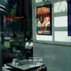 Anticipo del GT 8 Pro