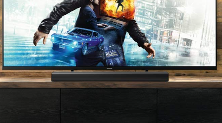 Mejores Barra de Sonido para TV Panasonic