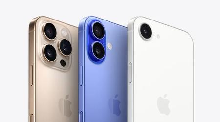 Apple comienza a reanudar las ventas de iPhone en China