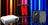 Mejores Proyectores con Netflix