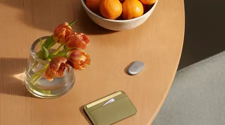 Google lanza el Pixel Tag, su rival del AirTag para Android