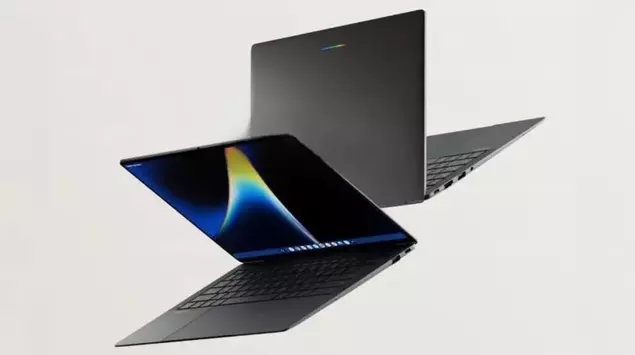 ASUS Googlebook: primeras imágenes oficiales revelan ...