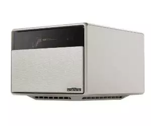 Proyector XGIMI HORIZON Ultra