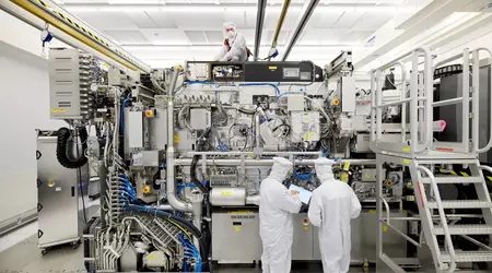 China compra más equipos semiconductores que EE.UU., Taiwán y la República de Corea juntos