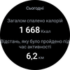 Análisis del Samsung Galaxy Watch5 Pro y Watch5: más duración de la batería, menos bisel físico-136 Análisis del Samsung Galaxy Watch5 Pro y Watch5: más duración de la batería, menos bisel físico-136