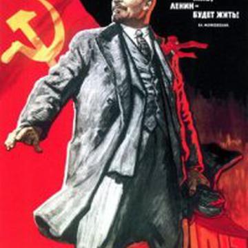redvot838