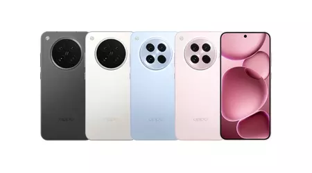 El compacto Oppo Find X9s tendrá características que casi están a la par con el insignia Oppo Find X9