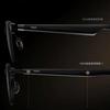 Xiaomi Mijia Smart Audio Glasses 2 - pequeña imagen de diseño