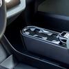 Ver 9 Volvo EX30 Cross Country