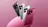 Medios: Los Smartphones Insignia Oppo Find X9 y Oppo Find X9 Pro Debutarán en el Mercado Global en Noviembre