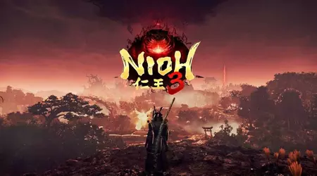 La acción hardcore Nioh 3 fue lanzada en PC y PlayStation 5