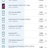 Revisión de realme GT Neo 2: 40 minutos de carga durante 2 días-202 Revisión de realme GT Neo 2: 40 minutos de carga durante 2 días-202