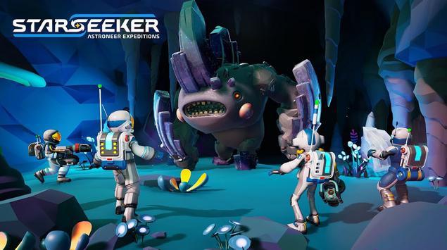 Devolver Digital ha anunciado un divertido ...