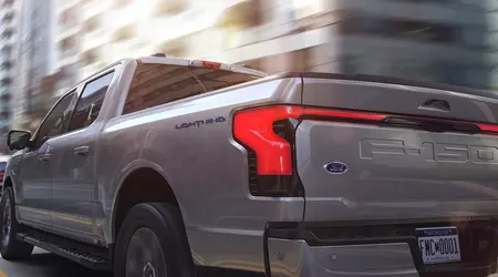 Estudio confirmado: los coches eléctricos son más ecológicos que los coches de gasolina en cualquier parte de EE.UU.