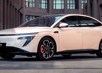 Nissan ha recibido 17,000 pedidos para ...