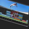 Samsung Galaxy Tab S11 Ultra - Vista previa del filtrado exclusivo 1
