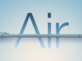 post_big/iPhone-17-Air-Thumb-2-Blue-Electric-Boogaloo.jpg