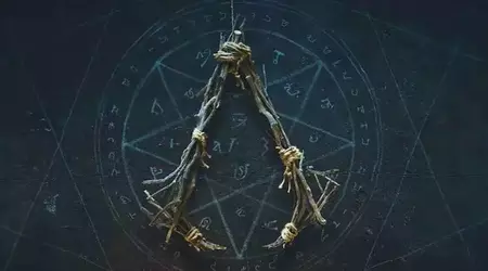 Assassin's Creed Hexe: primera imagen filtrada y nuevos detalles del juego más oscuro de la saga
