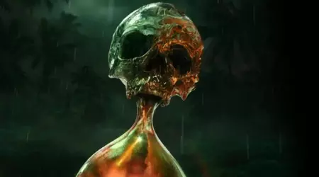 Until Dawn 2 ya tiene fecha: exclusivo de PS5 para enero de 2027