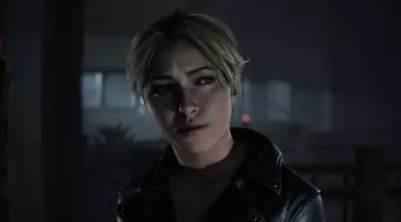 La adaptación cinematográfica de Until Dawn no volverá a contar los acontecimientos del juego, sino que mostrará una nueva historia con nuevos personajes