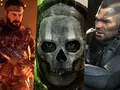 post_big2/call-of-duty-timeline-e9cded8.webp