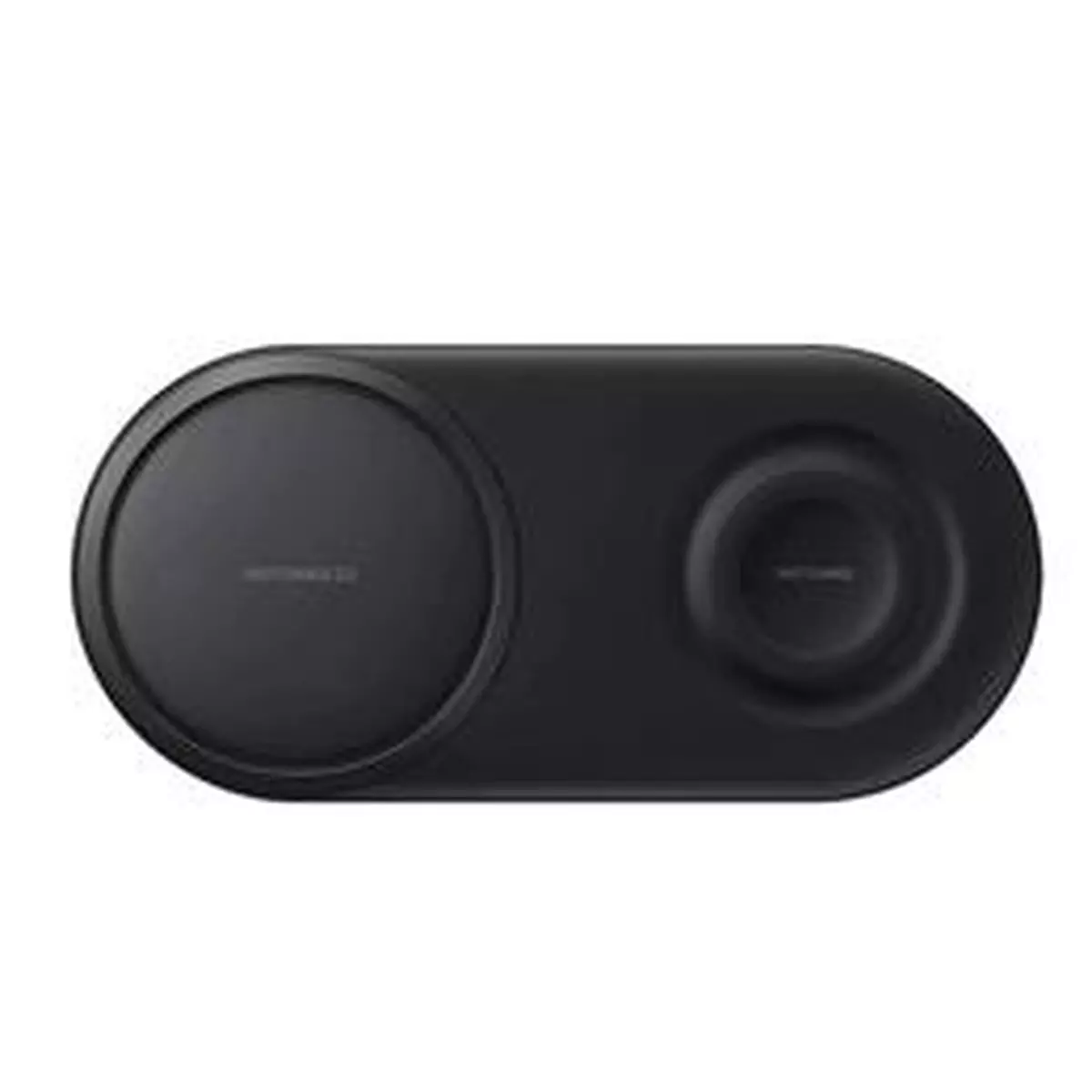 Samsung EP-P5200