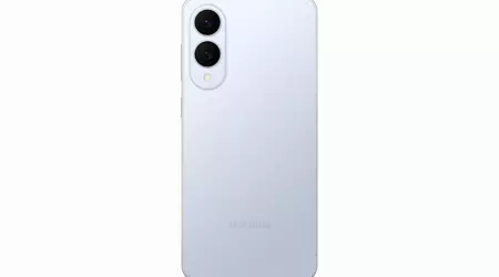 Samsung presentó oficialmente el Galaxy S25 Edge ultradelgado: el buque insignia más delgado con un grosor de 5.8 mm, peso de 163 g y cámara de 200 megapíxeles