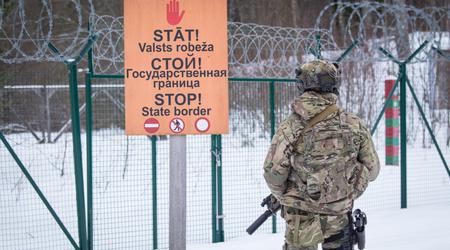 Lituania presenta plan de evacuación en caso de un ataque de Rusia o Bielorrusia
