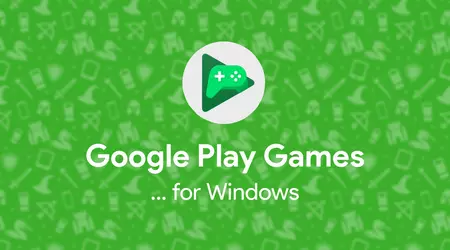 La nueva actualización de Google Play Games para PC te ofrece juegos de Android sólo con teclado