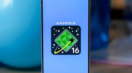 Se han filtrado en Internet las posibles fechas de lanzamiento de las tres primeras versiones beta de Android 16